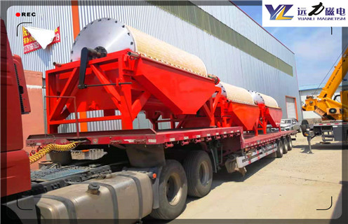 干式爱游戏aiyouxi(中国)代理