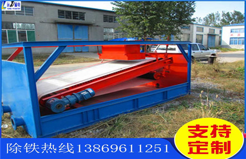 北京平板高爱游戏aiyouxi(中国)