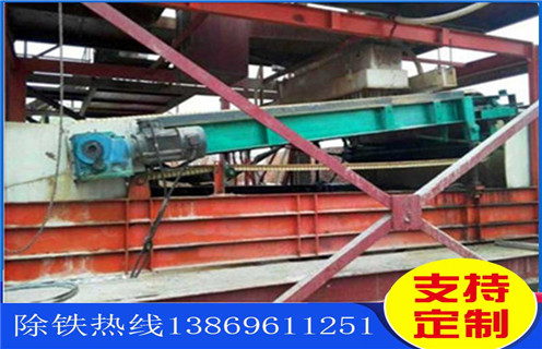 平板高爱游戏aiyouxi(中国)，北京平板高爱游戏aiyouxi(中国)_北京平板高爱游戏aiyouxi(中国)厂批发及执行标准